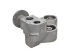1614-9006-01 OIL FILTER HOUSING (OEM) Atlas Copco|1614-9006-01 OIL FILTER HOUSING (OEM) Atlas Copco