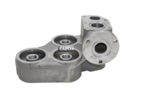 1614-9006-01 OIL FILTER HOUSING (OEM) Atlas Copco - Image 2