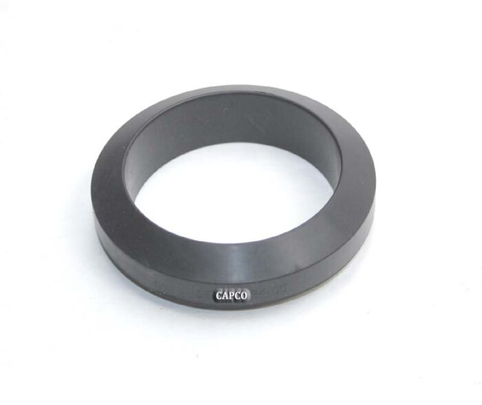 1614-9064-00 JOINT SET:GA 90 (OEM) Atlas Copco
