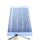 1614-9189-00 Replacement Atlas Copco REPLACEMENT OIL COOLER - Image 2