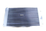 1614-9189-00 Replacement Atlas Copco REPLACEMENT OIL COOLER - Image 3