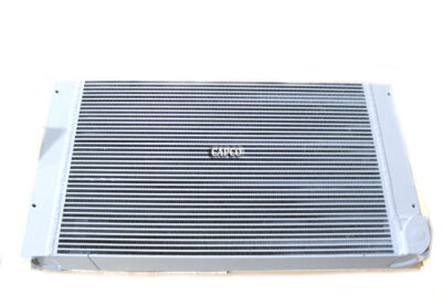 1614-9189-00 Replacement Atlas Copco REPLACEMENT OIL COOLER|1614-9189-00 Replacement Atlas Copco REPLACEMENT OIL COOLER|1614-9189-00 Replacement Atlas Copco REPLACEMENT OIL COOLER