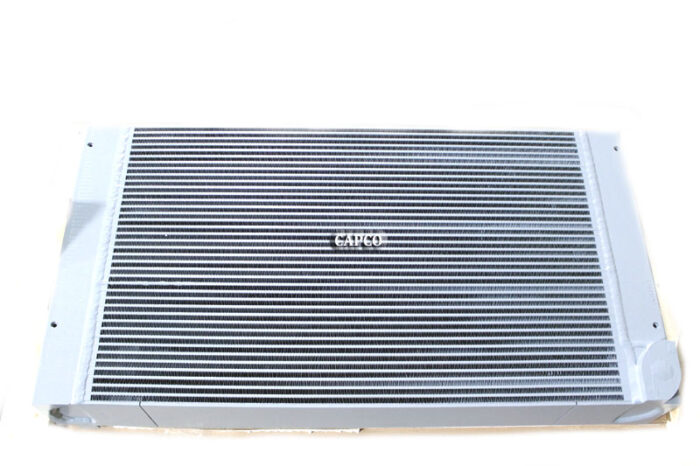 1614-9189-00 Replacement Atlas Copco REPLACEMENT OIL COOLER|1614-9189-00 Replacement Atlas Copco REPLACEMENT OIL COOLER|1614-9189-00 Replacement Atlas Copco REPLACEMENT OIL COOLER