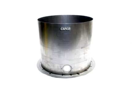 1614-9428-00 SHIELD: (OEM) Atlas Copco