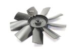 1614-5645-02 FAN:M 552DX24BORE 9BLADES (OEM) Atlas Copco|1614-5645-02 FAN:M 552DX24BORE 9BLADES (OEM) Atlas Copco