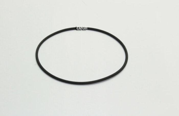 1614-6256-00 O-RING:120.24IDX127.56OD (OEM) Atlas Copco - Image 1