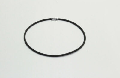 1614-6256-00 O-RING:120.24IDX127.56OD (OEM) Atlas Copco