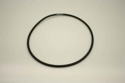 1614-6256-00 Replacement Atlas Copco O-RING