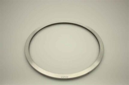 1614-6257-00 Replacement Atlas Copco RING