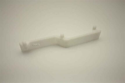 1614-6258-00 Replacement Atlas Copco RIB, DIVISION