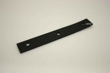 1614-6259-00 Replacement Atlas Copco RUBBER GASKET