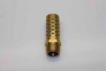 1614-6819-00 Replacement Atlas Copco MUFFLER - Image 2