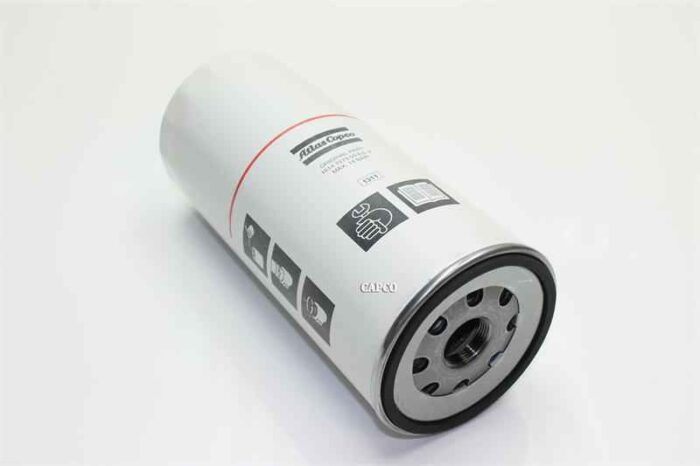 1614-7273-99 FILTER-OIL: (OEM) Atlas Copco - Image 2