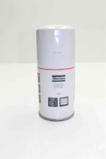 1614-7273-99 FILTER-OIL: (OEM) Atlas Copco|1614-7273-99 FILTER-OIL: (OEM) Atlas Copco