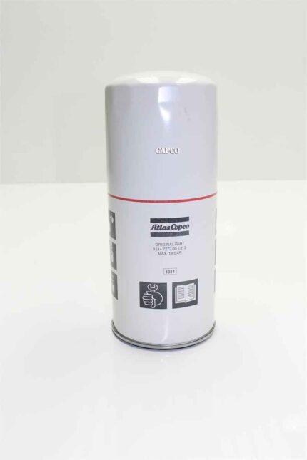 1614-7273-99 FILTER-OIL: (OEM) Atlas Copco