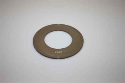 1614-7279-00 WASHER: (OEM) Atlas Copco