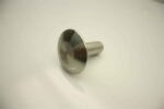1614-7368-00 VALVE-POPPET:Z2