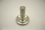 $S-STL (OEM) Atlas Copco|1614-7368-00 VALVE-POPPET:Z2