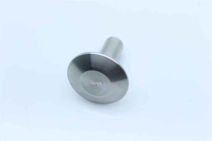 1614-7368-00 Replacement Atlas Copco VALVE, CHECK