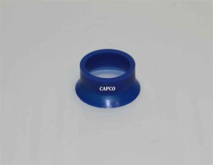 1614-7606-00 RING-SEAL:MD 100/400 NOZZLE (OEM) Atlas Copco