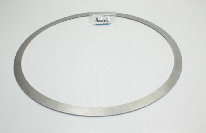 1614-7607-00 RING:M502/554.5X2.0T
