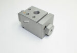 1614-7764-11 VALVE-REG: (OEM) Atlas Copco - Image 2