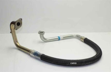 1614-8958-00 HOSE ASY: (OEM) Atlas Copco