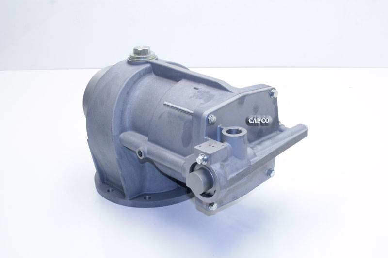 1614-9008-83 UNLOADER: (OEM) Atlas Copco - Image 3