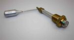 1614-9184-00 Replacement Atlas Copco Oil Level Gauge
