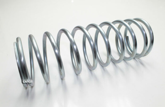1614-9282-00 Replacement Atlas Copco Spring - Image 1