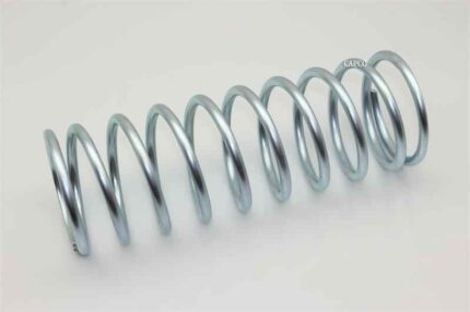 1614-9282-00 SPRING: (OEM) Atlas Copco