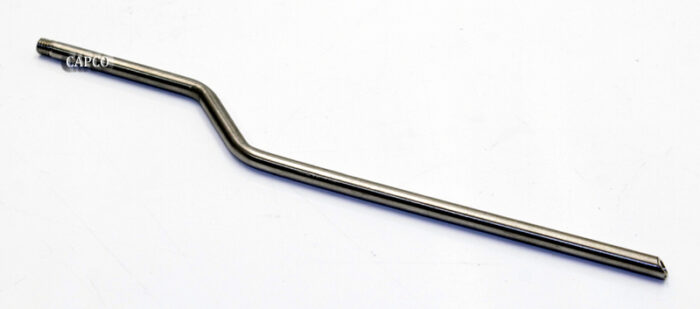1615-9437-00 TUBE (OEM) Atlas Copco - Image 1