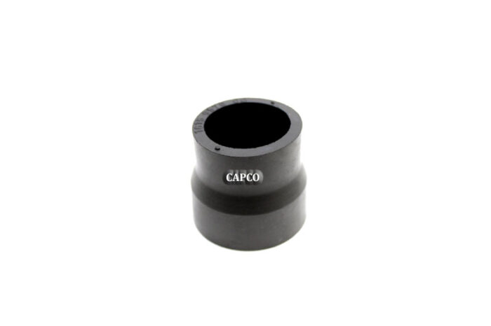 1615-9576-00 (OEM) Atlas Copco BOOT-DUST
