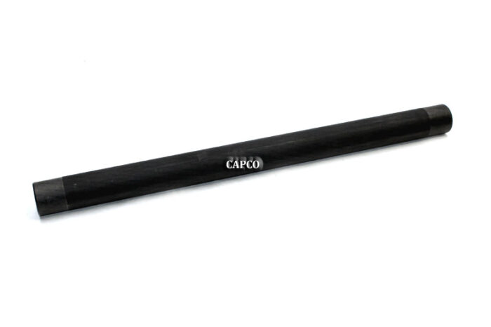 1615-9679-00 (OEM) Atlas Copco PIPE (DELIVERY) - Image 1