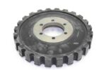 1615-6825-00 Replacement Atlas Copco COUPLING, STRAMEC