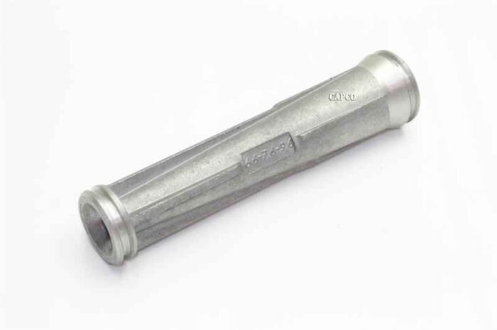 1615-7756-01 Atlas Copco (OEM) NOZZLE:MINIMUM PRESSURE - Image 1