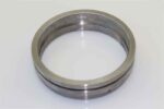 1616-4933-00 BUSHING:  (OEM) Atlas Copco|1616-4933-00 BUSHING:  (OEM) Atlas Copco