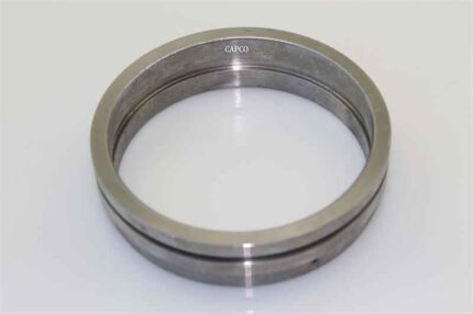 1616-4933-00 BUSHING:  (OEM) Atlas Copco|1616-4933-00 BUSHING:  (OEM) Atlas Copco