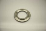1616-5314-00 VALVE SEAT: (OEM) Atlas Copco|1616-5314-00 VALVE SEAT: (OEM) Atlas Copco