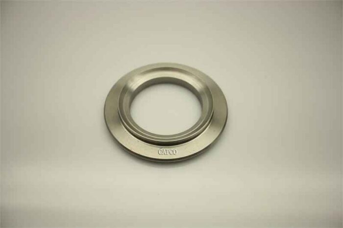 1616-5314-00 VALVE SEAT: (OEM) Atlas Copco|1616-5314-00 VALVE SEAT: (OEM) Atlas Copco