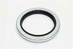 1616-5517-00 SEAL-LIP:|1616-5517-00 SEAL-LIP: