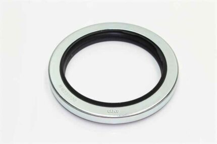 1616-5517-00 SEAL-LIP:|1616-5517-00 SEAL-LIP: