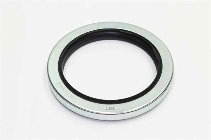 1616-5517-00 SEAL-LIP:|1616-5517-00 SEAL-LIP: