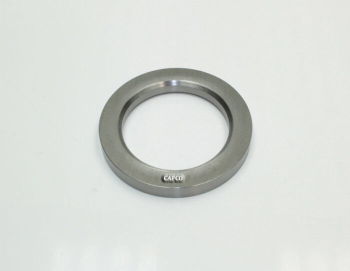 1616-5603-70 Replacement Atlas Copco SPACER - Image 1