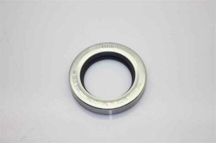 1616-5742-80 SEAL RING (OEM) Atlas Copco