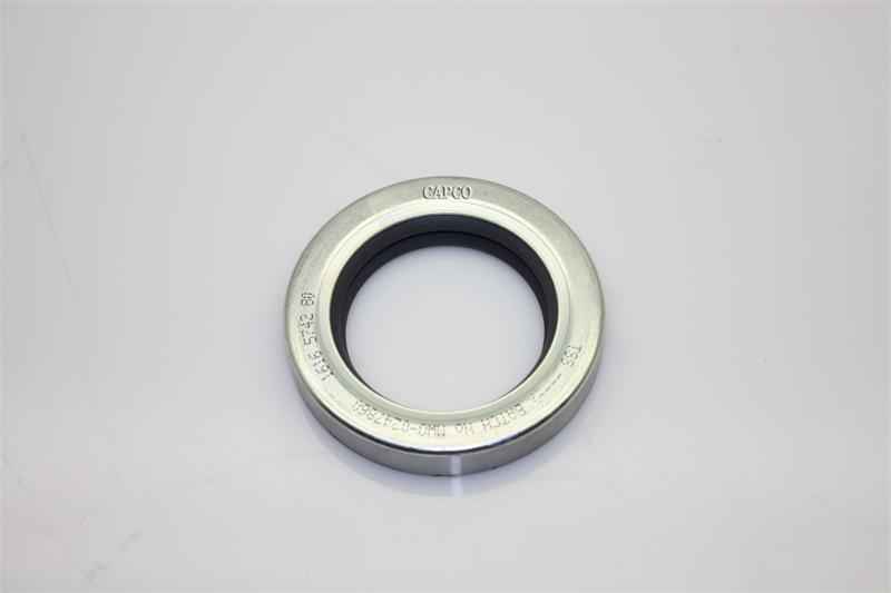 1616-5742-80 SEAL RING (OEM) Atlas Copco - Image 1