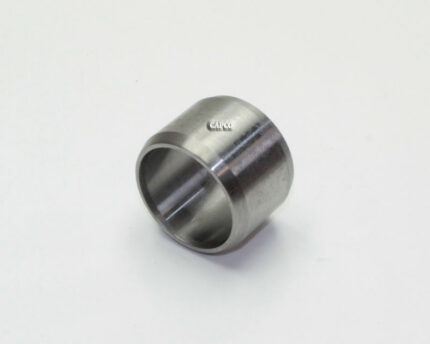 1616-5794-00 BUSHING:GA  11-22 (OEM) Atlas Copco