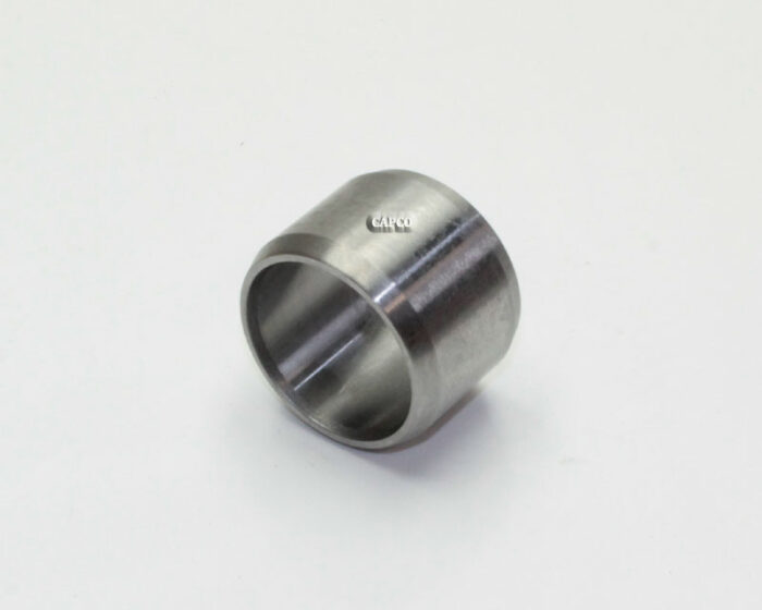 1616-5794-00 BUSHING:GA  11-22 (OEM) Atlas Copco