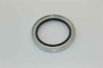 1616-6012-00 Replacement Atlas Copco SEAL, OIL