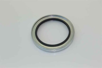 1616-6012-00 Replacement Atlas Copco SEAL, OIL